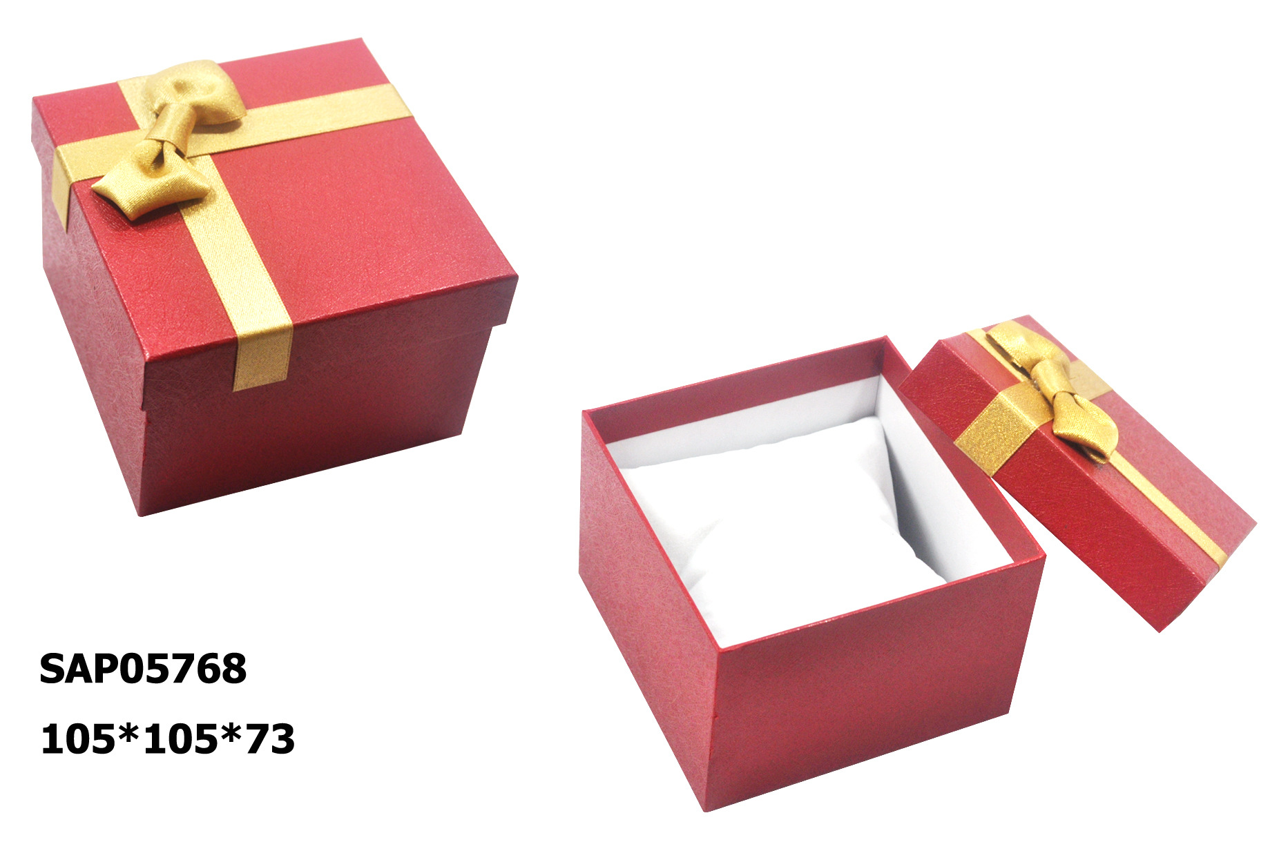 【供应珠宝盒、特种纸首饰盒、精美礼品盒 厂
