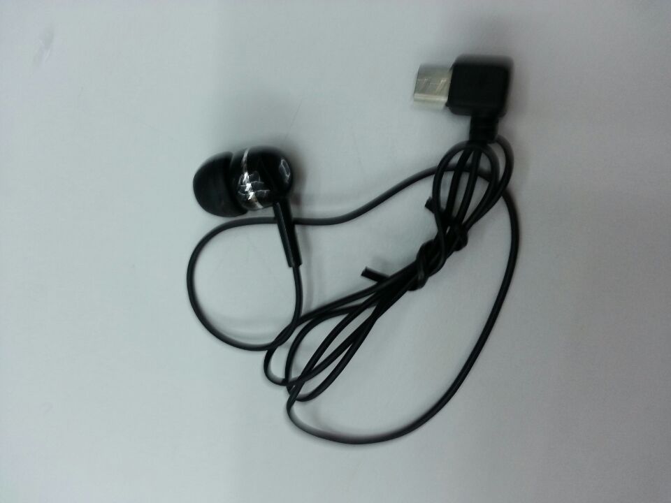 【工厂蓝牙耳机 入耳式 高音质耳机 n9000耳机