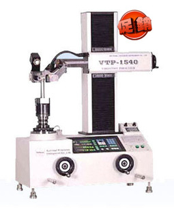 专业销售CNC光学数控刀具预调仪DTP -1540V_ cnc加工中心刀具