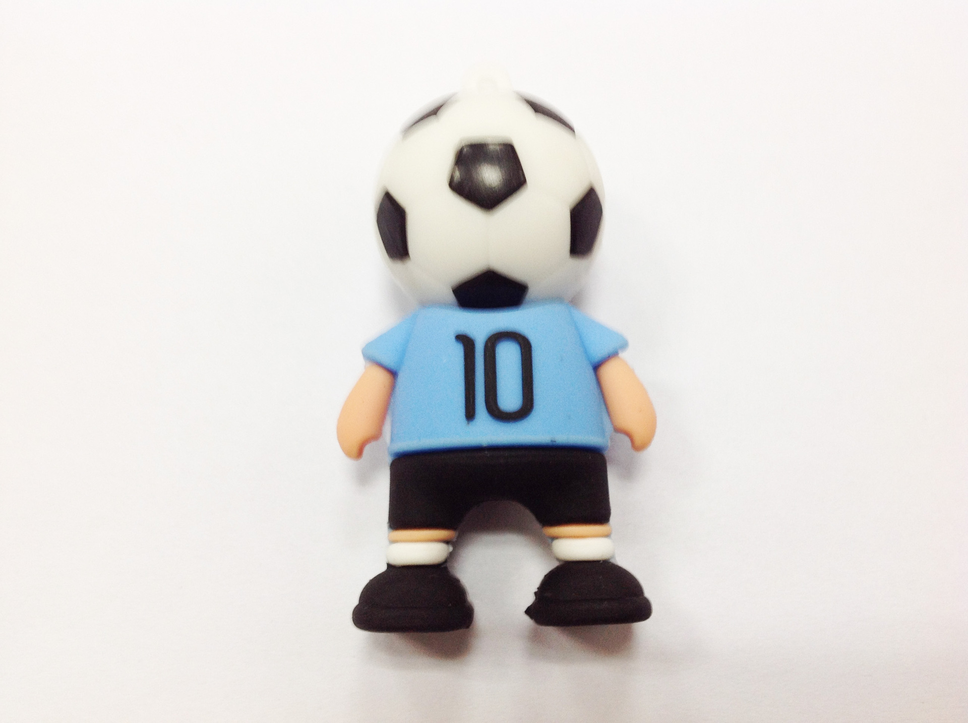 【zqd2 阿根廷国家队足球人最新2014巴西足球