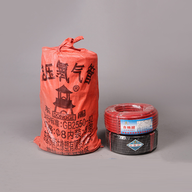【大量山东信达氧气管Φ10x2Bx2.0MPa】富士通a8280图片