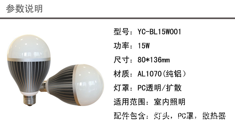 江南体育:maya灯光师工作计划(系列十四篇)