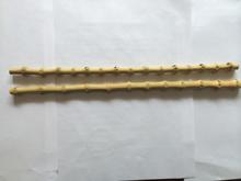 天然本色竹鞭 多功能竹鞭 可制作各种竹工艺品 纯天然竹根批发
