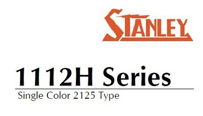 py1112h 日本stanley史丹利 0805绿色黄绿色高亮led 原装正品