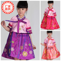 2015 new products 61 children will come on the girl child, jazz dance services early childhood modern dance costumes and yellow 120 pictures, prices, brand platters! The elections are supplied in the national character of distribution, so action, buy now enjoy more preferential! As soon as possible.