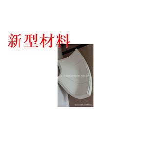 上海皓鹍专业供应优质 白色GRG构件 GRG艺术构件 上海GRG石膏构件