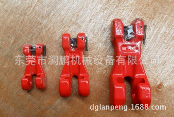 【v玉米中山珠海深圳玉米调节器,托盘夹,J型钩】g9链条灯图片