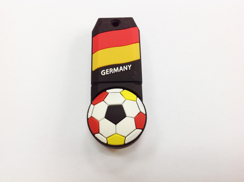 【zqt5 德国国家队足球条 最新2014巴西足球世