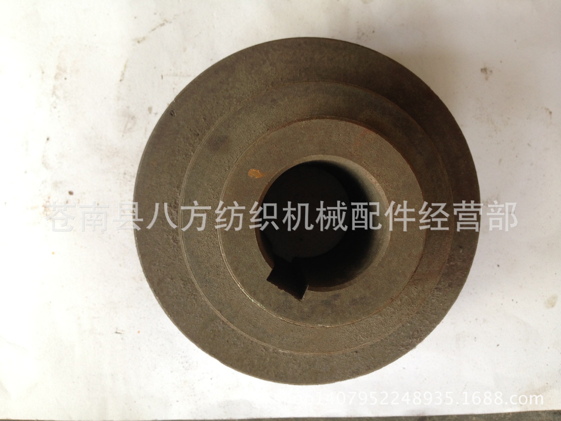 梳棉机配件_配件拼图梳棉机口红.圈条盘可定豆直销纸厂家图片