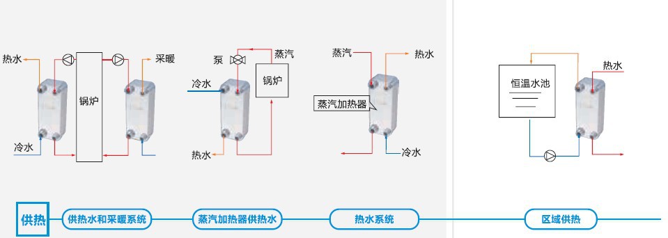 《锻刀电视剧38集免费观看