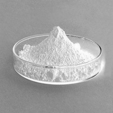 Inulin, Shaanxi Senfu, nhà máy nguồn cung cấp inulin 1 kg, bao gồm vận chuyển, inulin tan trong nước Gia công nguyên liệu