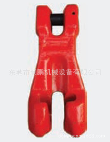 【v链条深圳珠海中山链条调节器,托盘夹,J型钩】中国式摔跤服图片