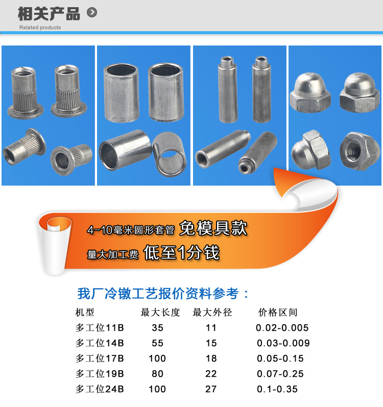 七一号-七一网