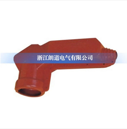 江苏嘉盟获得具有智能测温功用的线夹专利可以实时精准监测线夹负载部分温度