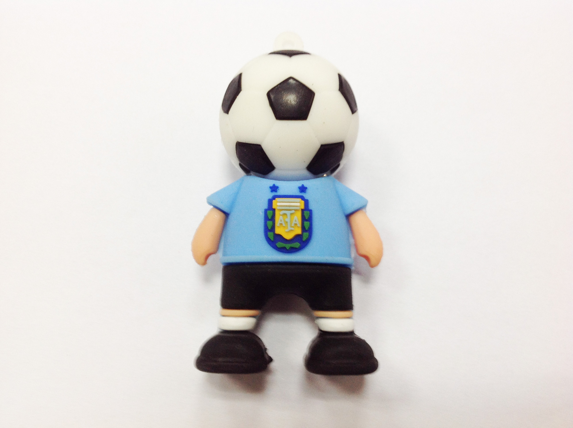 【zqd2 阿根廷国家队足球人最新2014巴西足球