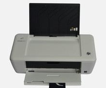 色域空间广配合hp 详情 我的hp laserjet 1010激光打印机出问题了