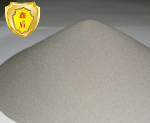 TN-62喷焊合金粉末 熔点低自熔性特种耐磨合金粉 喷涂合金粉末