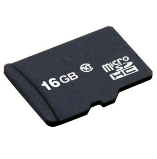 2g-4g-8g 内存卡