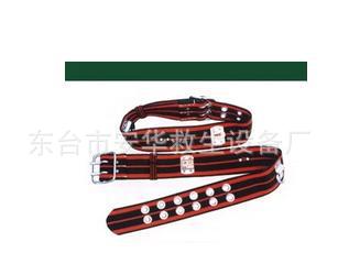 【消防腰带/老式/新式消防员腰带消防员装备,战代烧录图片