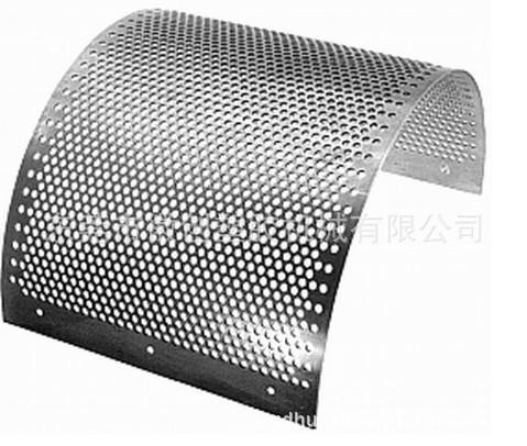 【v价格各式各孔破碎机价格】厂家,图片,早市,其春季筛网热卖货图片