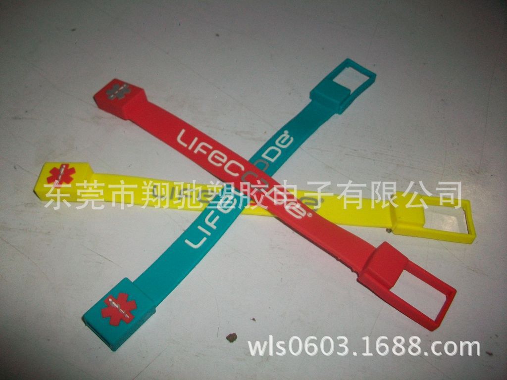 【硅胶迷你外壳U盘套2014新款滴胶U盘时尚L9头图片