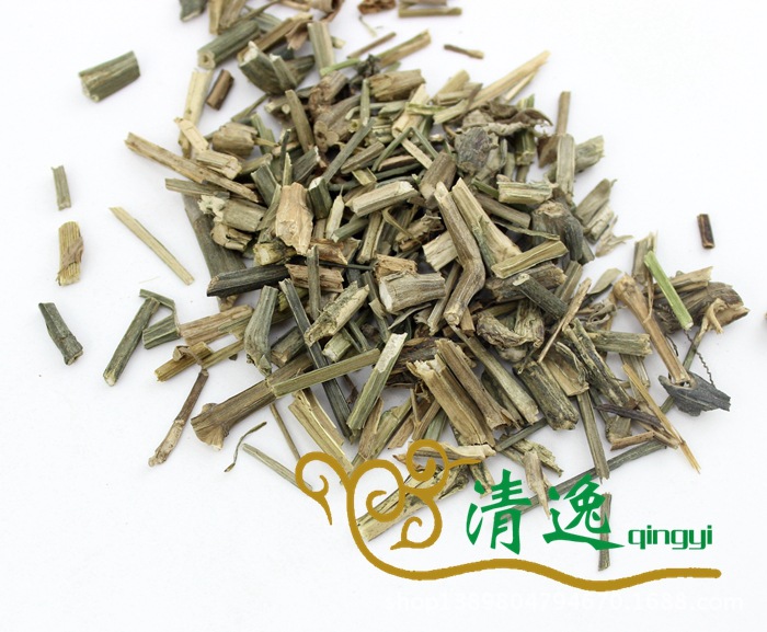 穿心莲 一见喜 中药材 斩蛇剑 苦草 抓药 代发货 药店