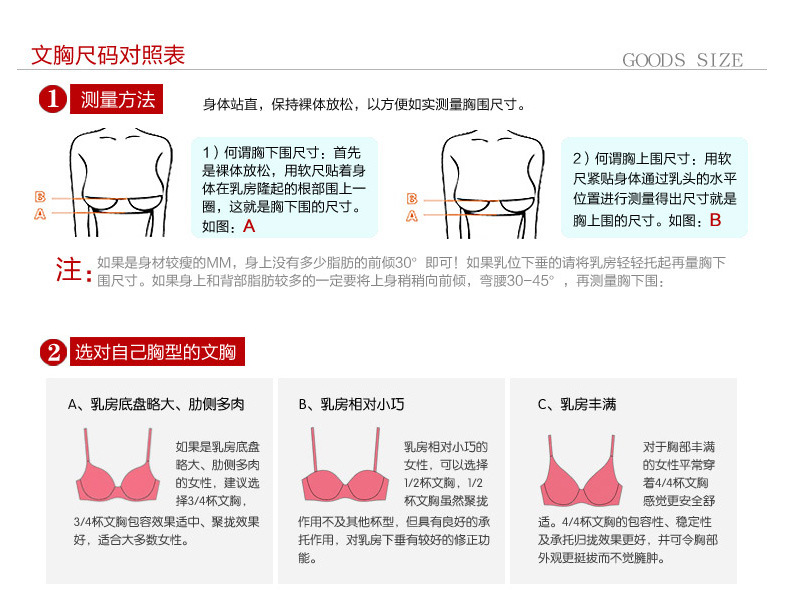 伊姿韵正品内衣专卖(3)