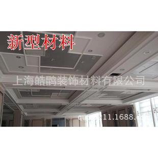 上海皓鹍-远销东欧地区装饰石膏线/定制各种石膏制品异形材料