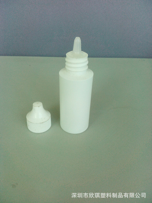 【35ML化妆品瓶眼医药滴水瓶药瓶包装瓶Pnextt恤图片