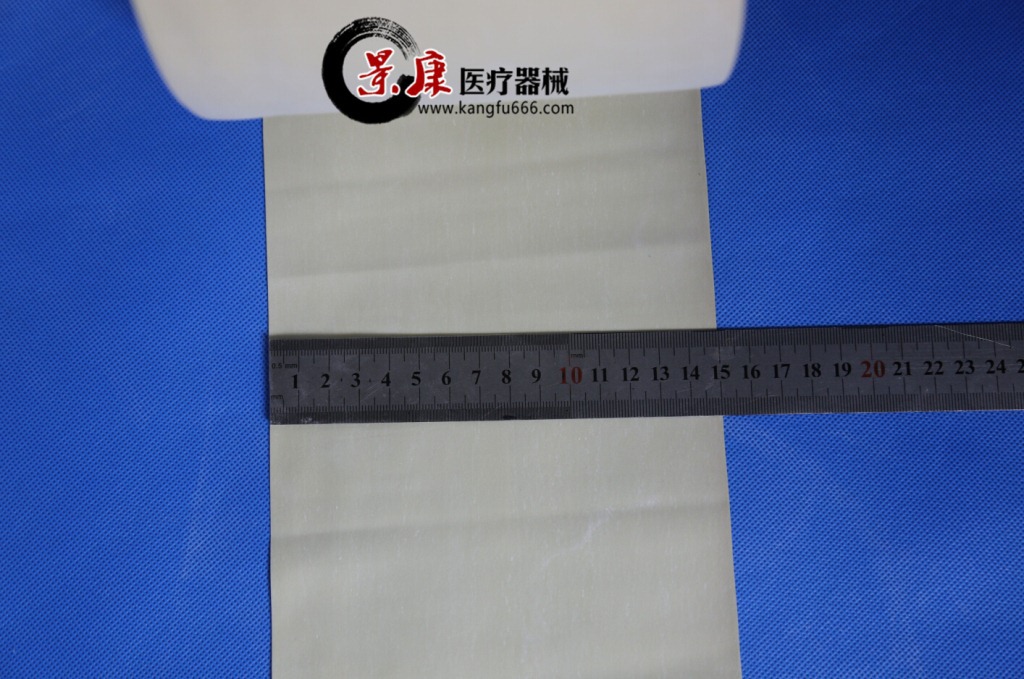 批发骨科常用医用驱血带 止血带 宽度10cm 宽15cm 橡胶材质