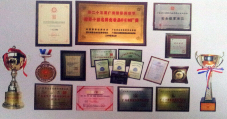 减肥、瘦身 精油 丰胸精油