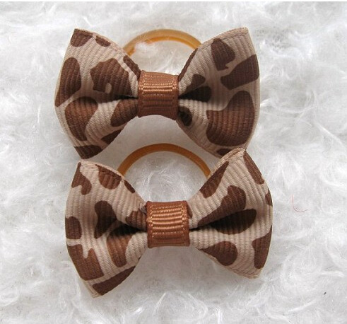 yorkie with bows in hair 10 x yorkie hair bows ribbon rubber bands topknot pet hair bow grooming ebay yorkie with bows in hair 10 x yorkie hair bows ribbon rubber bands topknot pet hair bow grooming ebay