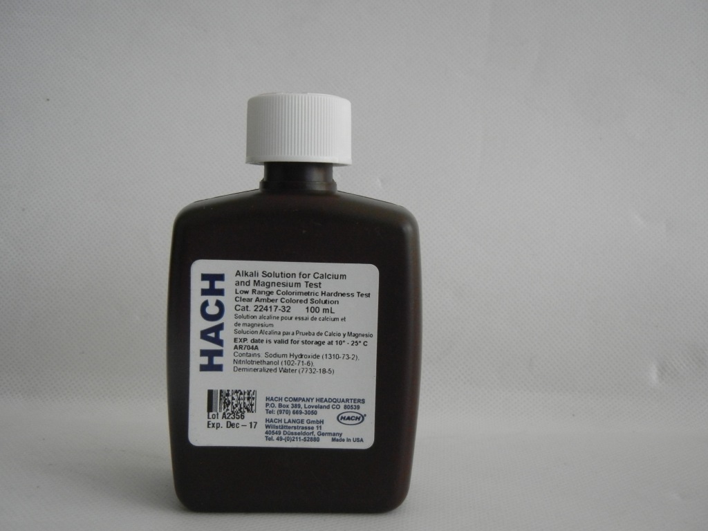 对话DCG创始人：从比特币先驱到AI革命Barry的加密货币帝国与Bittensor愿景哈希娱乐