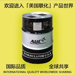 AUC环保切削液 铸铁水溶性切削液 原装进口厂家直销批发！