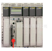 供应施耐德plc模块tm218lda24drhn[现货特价