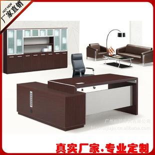 广州办公家具  三人屏风位(图) 广州办公屏风办公桌 优质厂家供应