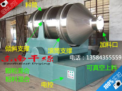 20107814545636