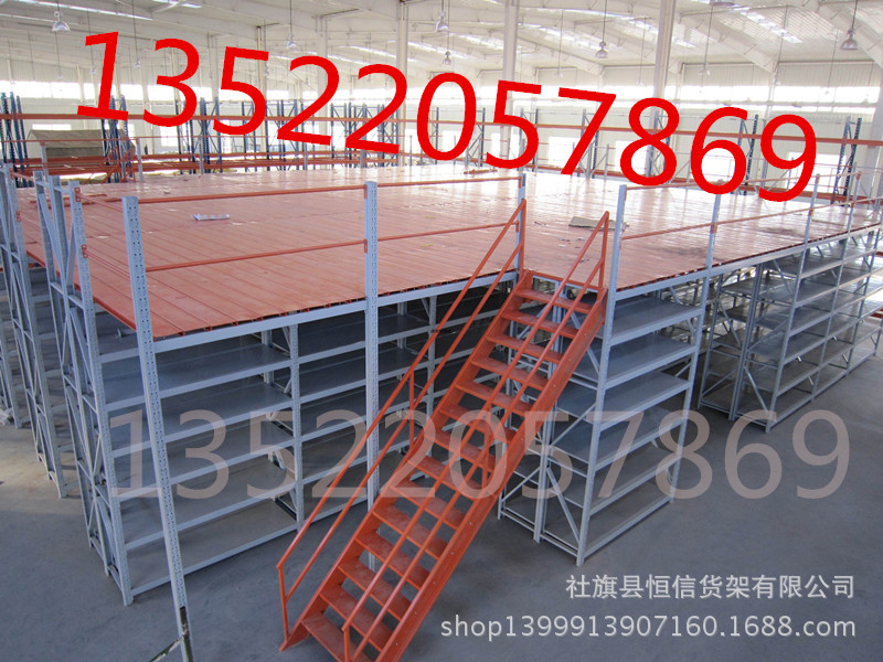 20140325115951_14515_副本