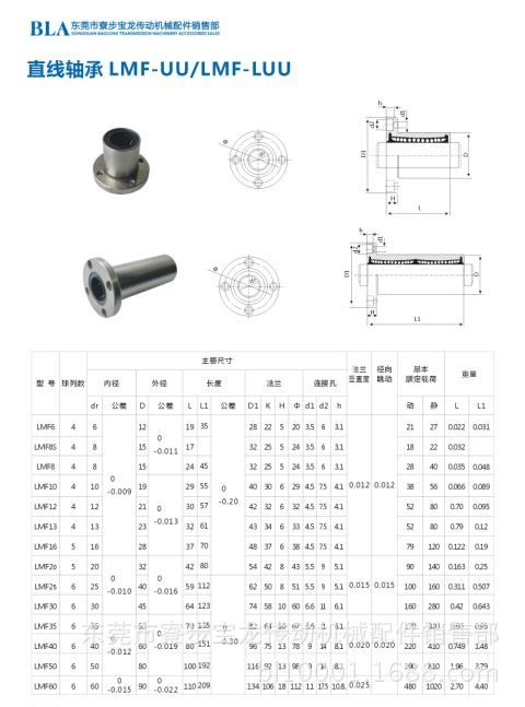 一种装配式塑料杆端关节轴承pdf