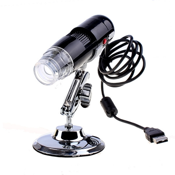 【凱普特】800倍 USB電子顯微鏡 LED燈 工廠直銷 品質保障工廠,批發,進口,代購