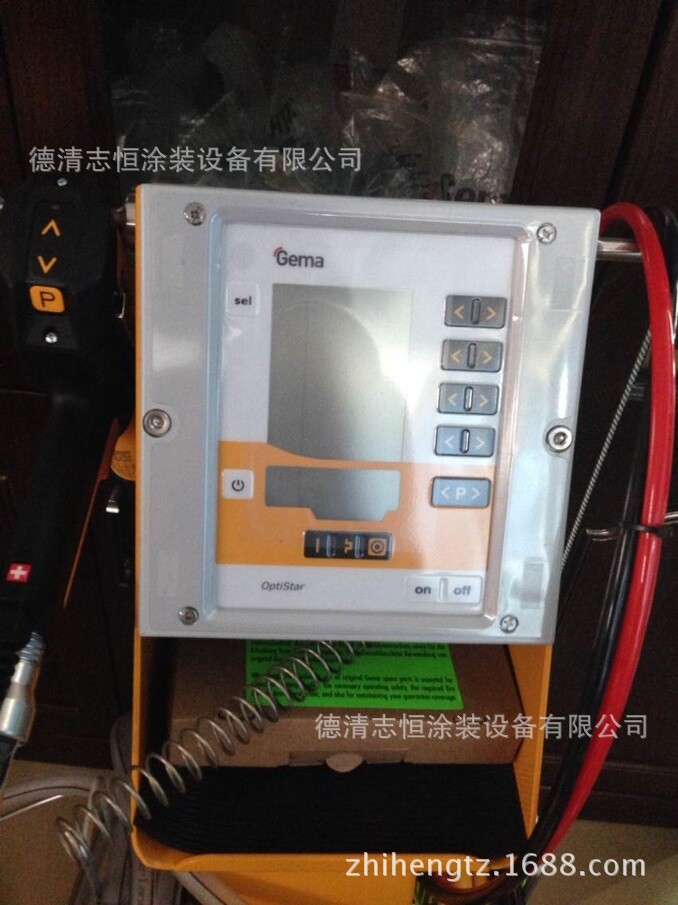 QQ图片20140918205228
