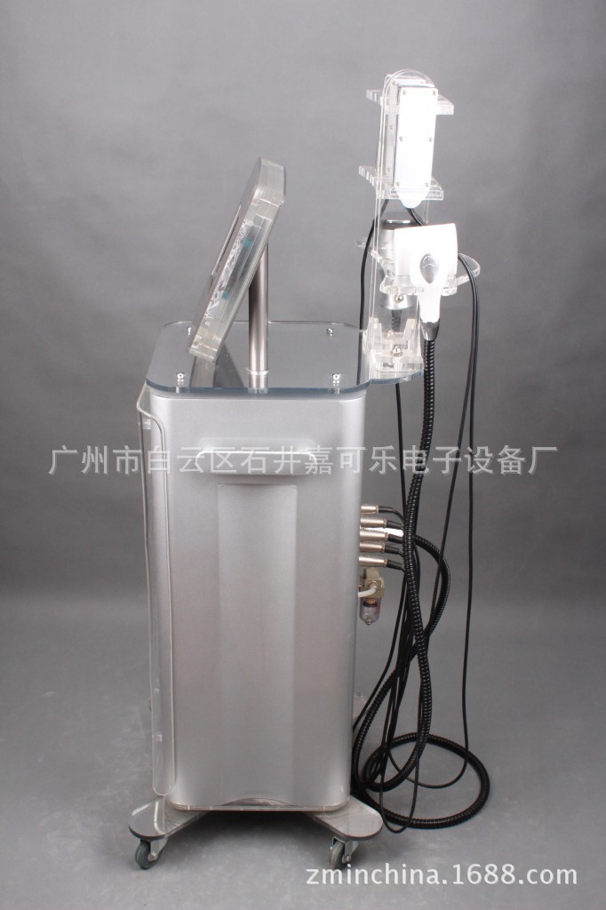 【减肥仪器减肥制剂瘦身甩脂机瘦腰腰带机器强化学药瘦腿图片