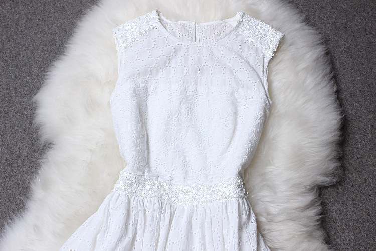 Женское платье 410a54 SWEET 2014 Женское платье 410a54 SWEET 2014