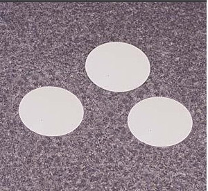 nalgeneds0210-4045滤膜过滤器,醋酸纤维素(ca),孔径0.45um