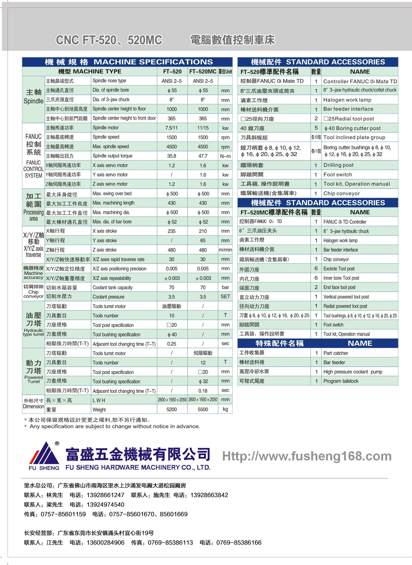 佛山数控车床设备批发 多功能精准数控车床 液压精密自动数控车床