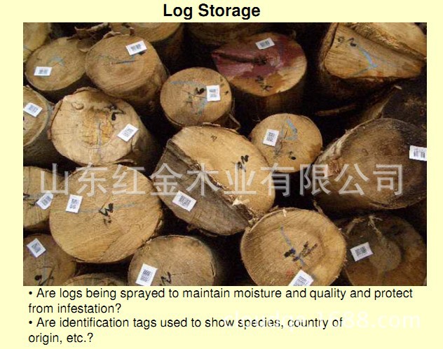 高品質(zhì)出口級別集裝箱標(biāo)箱板修箱板集裝箱木地板