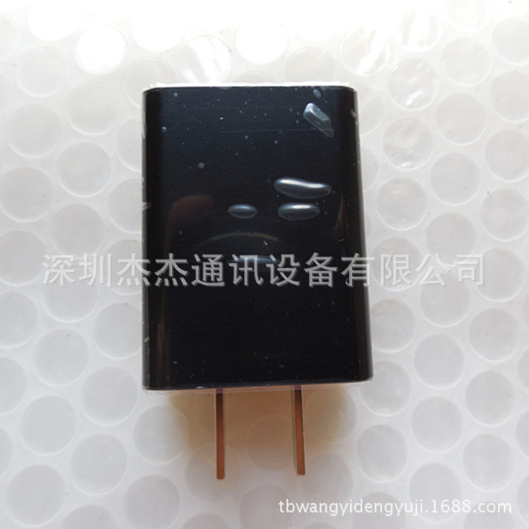 【小米充电器 5V 2A 小米原装充电头;红米充电