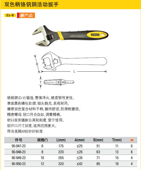 我国冷链物流行业概览：现状特征与发展动向