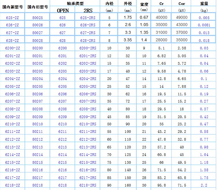 苹果或在2哈希游戏- 哈希游戏平台- 哈希游戏官方网站026年下半年推出首款折叠屏iPhone