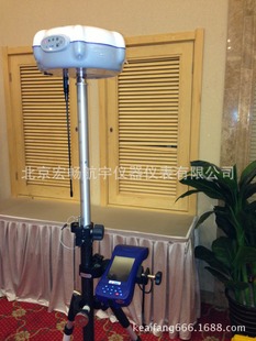 河北 北京 内蒙 华测X91 华测GPS GNSS 华测RTK